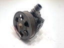 Bomba de dirección asistida HONDA ACCORD VII (CL, CN) 2.2 i-CTDi 103 kW 2004-2008
