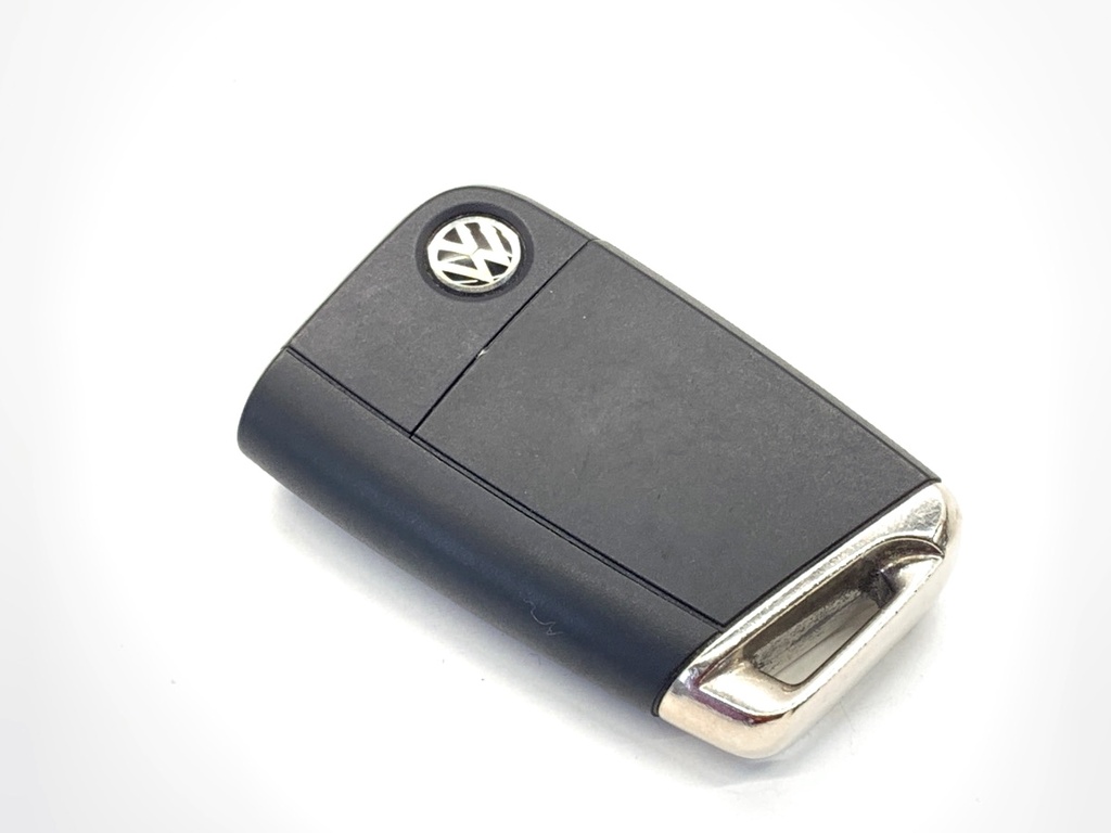 [STARK-836643] Llave VW Golf VII (5G1, BQ1, BE1, BE2) 2012-2022