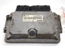Centralita motor CITROEN JUMPER Autobus (244, Z_) 2.0 HDi 62 kW 2002-2022