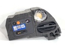 Kit de herramientas OPEL CORSA E (X15) 1.4 LPG 2014-2022