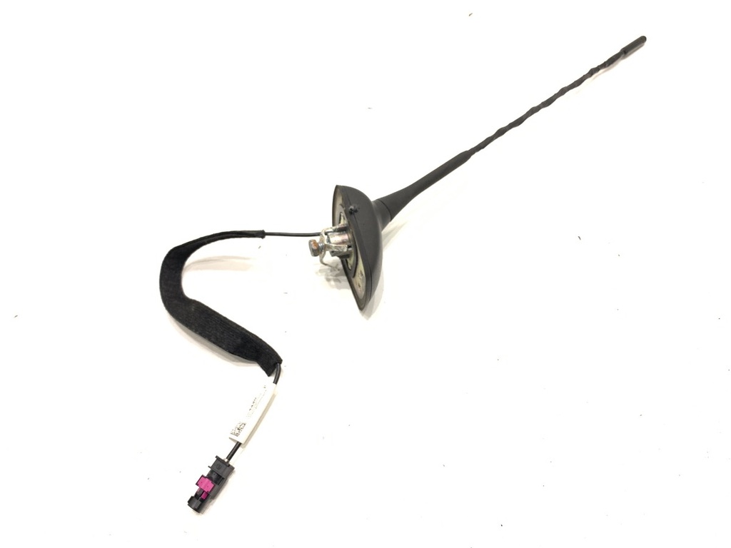 [STARK-837490] Antena OPEL CORSA E (X15) 2014-2022