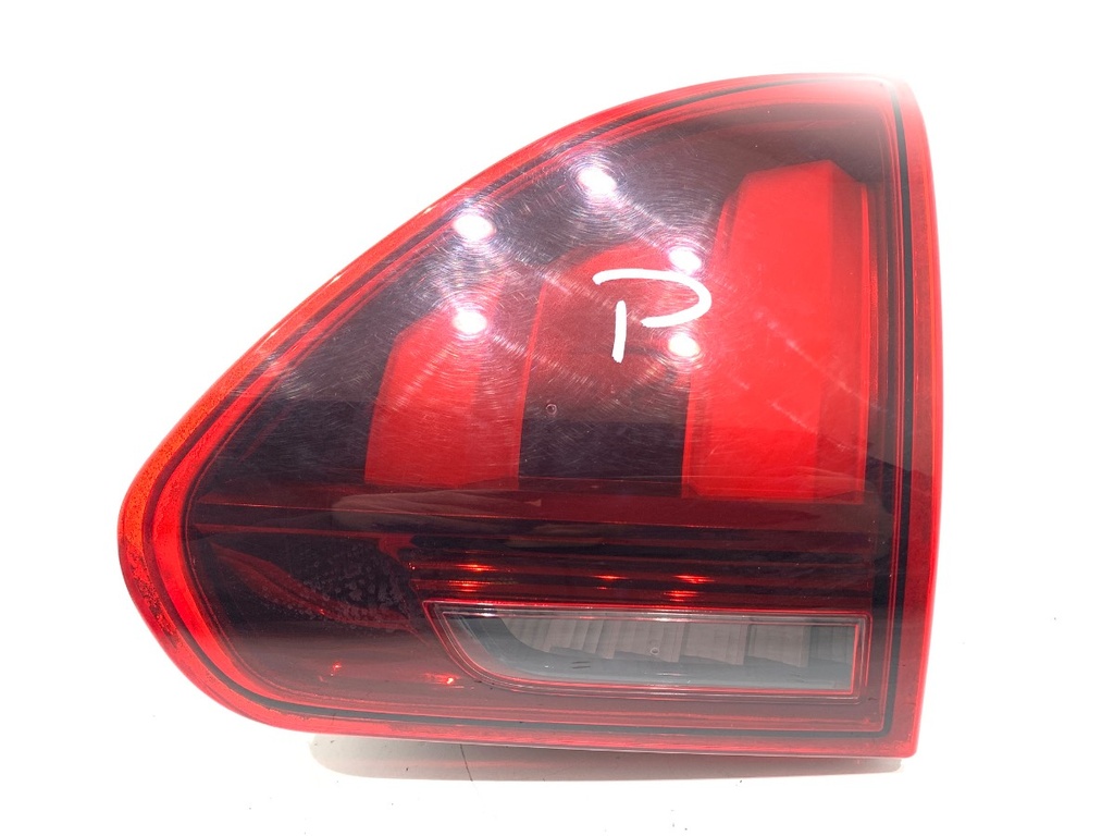 [STARK-837775] Piloto trasero derecho PEUGEOT 2008 I (CU_) 2013-2022