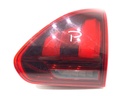 Piloto trasero derecho PEUGEOT 2008 I (CU_) 2013-2022