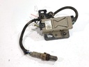 Sensor NOX Ford Transit V363 Autobus 2.0 EcoBlue 77 kW