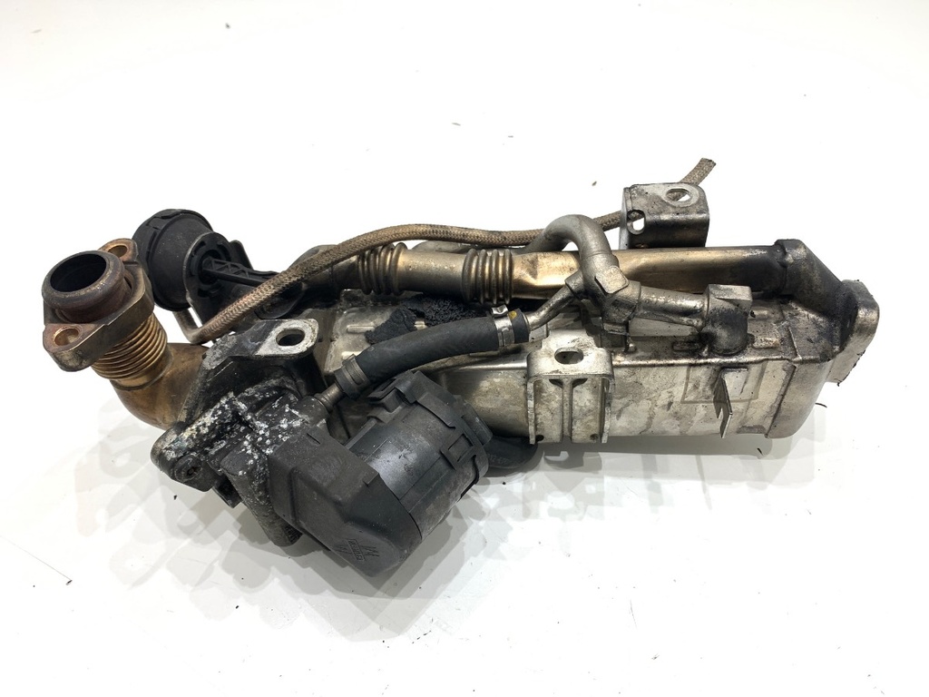[STARK-837945] Válvula EGR BMW X6 (F16, F86) 2014-2019