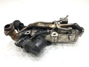 Válvula EGR BMW X6 (F16, F86) 2014-2019