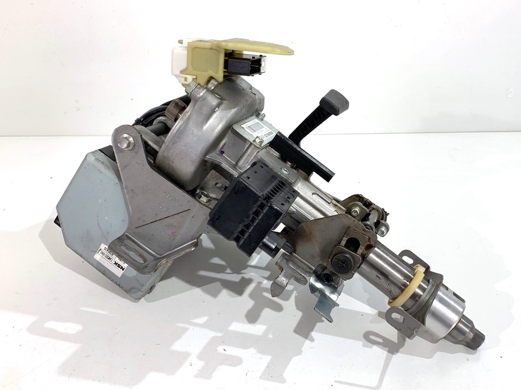 [STARK-837873] Bomba de dirección asistida Renault Grand Scénic III (JZ0/1_) 1.4 16V 96 kW