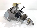 Bomba de dirección asistida Renault Grand Scénic III (JZ0/1_) 1.4 16V 96 kW
