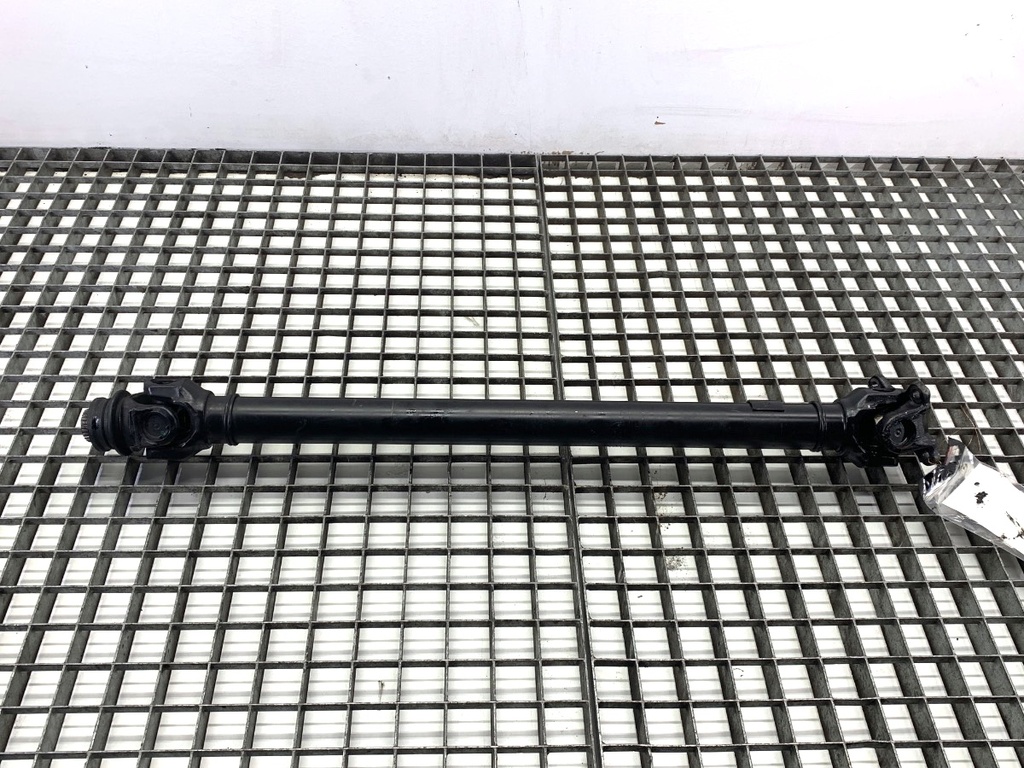 [STARK-837988] Palier delantero BMW X6 (F16, F86) 2014-2019