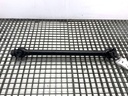 Palier delantero BMW X6 (F16, F86) 2014-2019