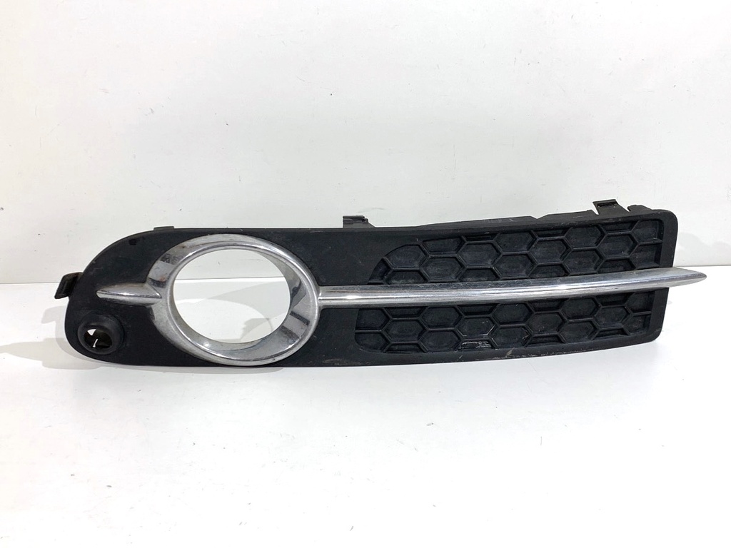[STARK-838173] Rejilla de parachoques delantero izquierdo VOLVO S80 II (124) 2006-2016