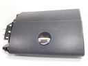 Guantero MINI MINI COUNTRYMAN (R60) 2010-2016