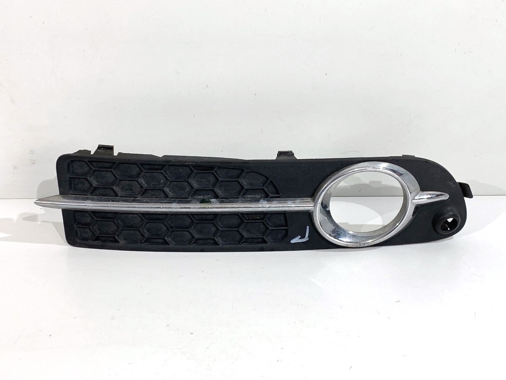 [STARK-838172] Rejilla de parachoques delantero derecho VOLVO S80 II (124) 2006-2016