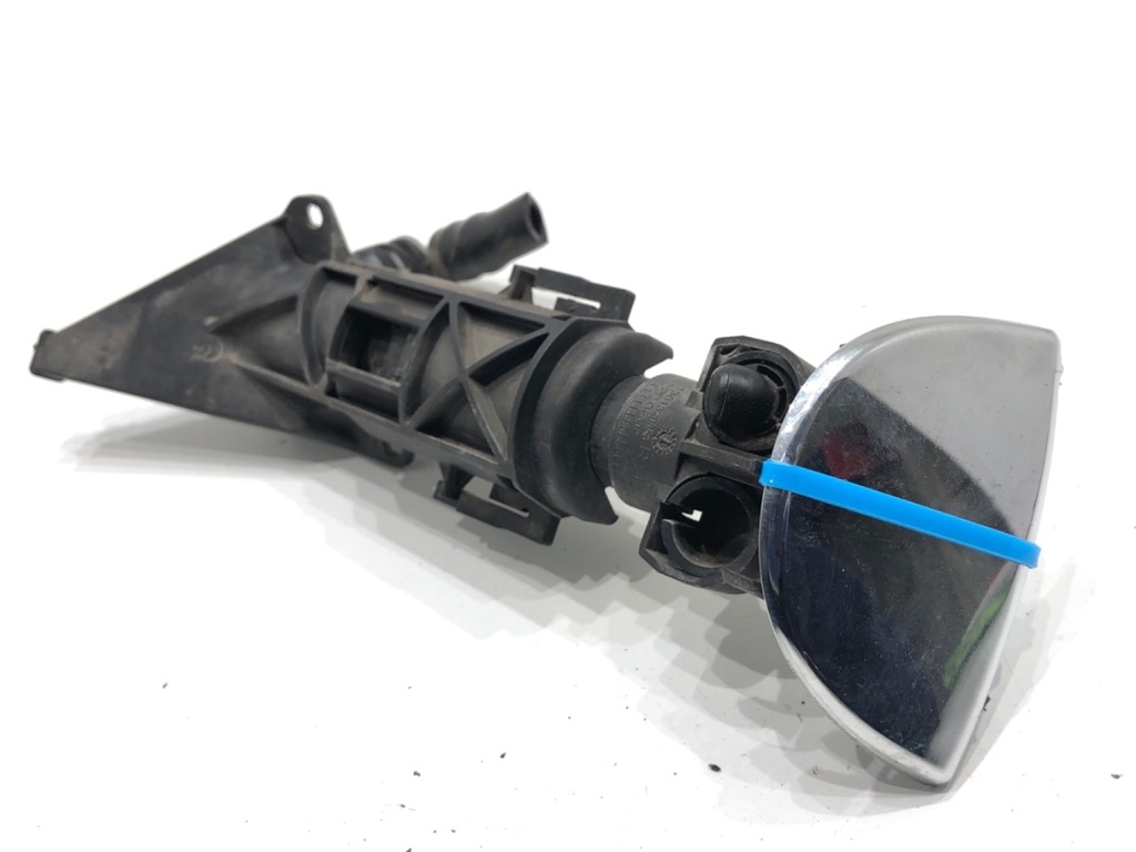 [STARK-838340] Lavafaros delantero derecho MINI Countryman (R60) 2010-2016