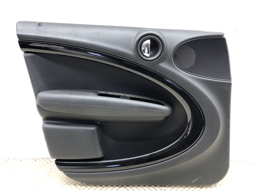 [STARK-838302] Panel de puerta delantero izquierdo MINI MINI COUNTRYMAN (R60) 2010-2016