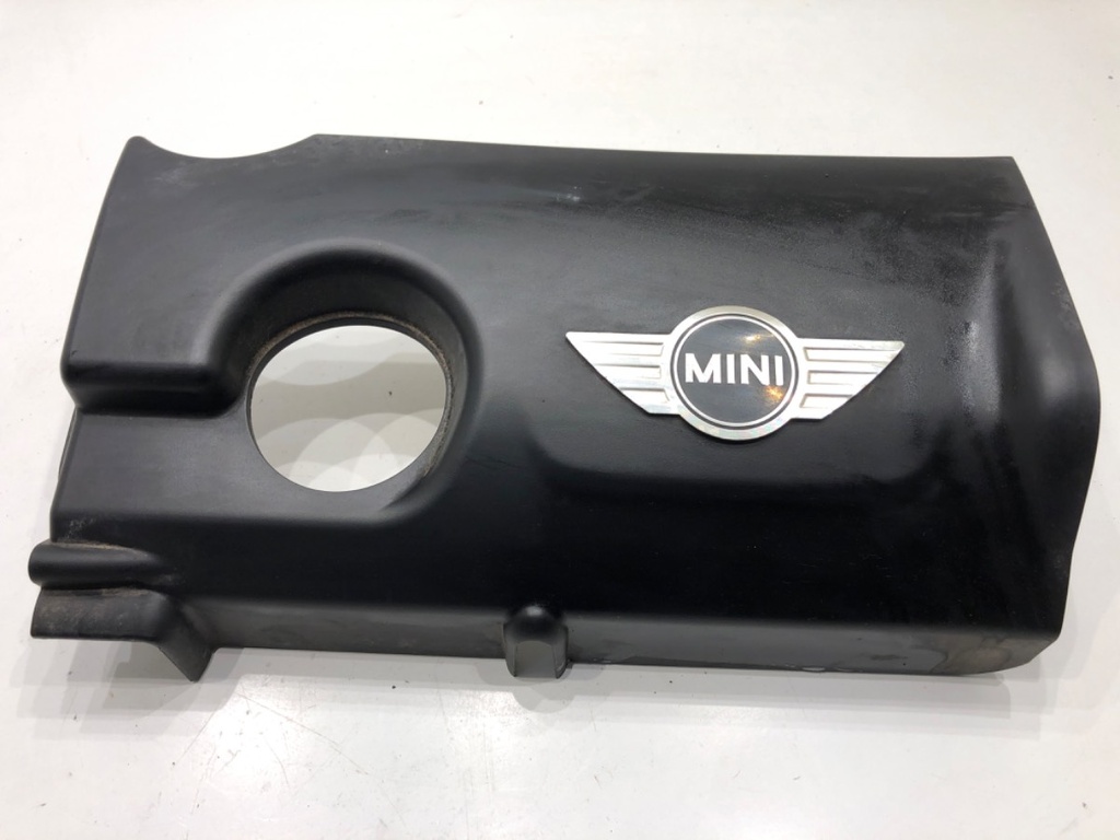 [STARK-838344] Cubierta de motor MINI MINI COUNTRYMAN (R60) Cooper S ALL4 140 kW 190 CV 2014-2016