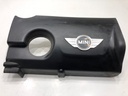 Cubierta de motor MINI MINI COUNTRYMAN (R60) Cooper S ALL4 140 kW 190 CV 2014-2016