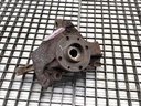 Maza delantera izquierda FIAT FIORINO 225 1.3 D Multijet 70 kW 95 CV 2009-2022