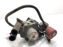 Reductor de gas LPG BRC 1500 GENIUS MB para Renault Grand Scénic III 1.4 16V 96 kW