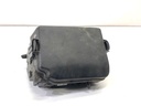 Caja de fusibles KIA CEE'D Sportswagon (JD) 1.6 CRDi 128 CV