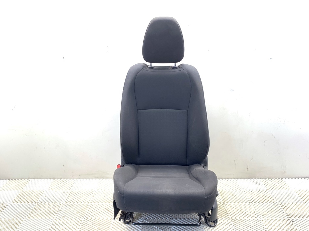 [STARK-838812] Asiento delantero izquierdo TOYOTA YARIS (_P13_) 2010-2022