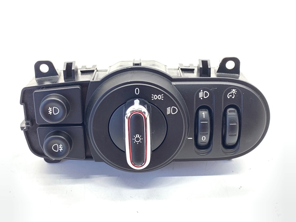[STARK-838911] Interruptor de luces MINI MINI CLUBMAN (F54) 2014-2022