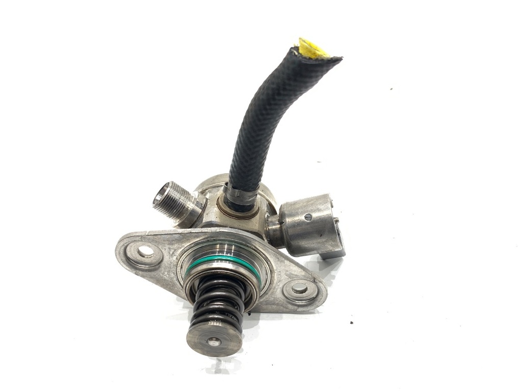 [STARK-838611] Bomba de alta presión MERCEDES-BENZ Clase A (W176) 2012-2018 A 180 1.6 gasolina