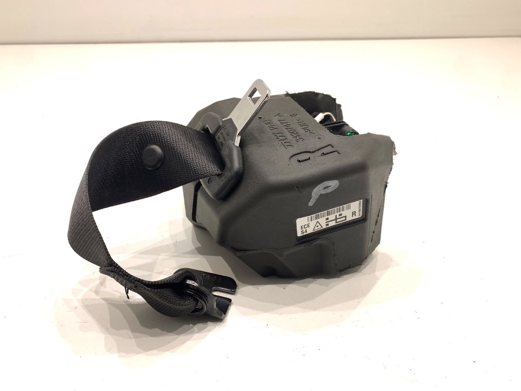 [STARK-838951] Airbag trasero derecho MINI MINI CLUBMAN (F54) 2014-2022
