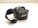 Airbag trasero derecho MINI MINI CLUBMAN (F54) 2014-2022