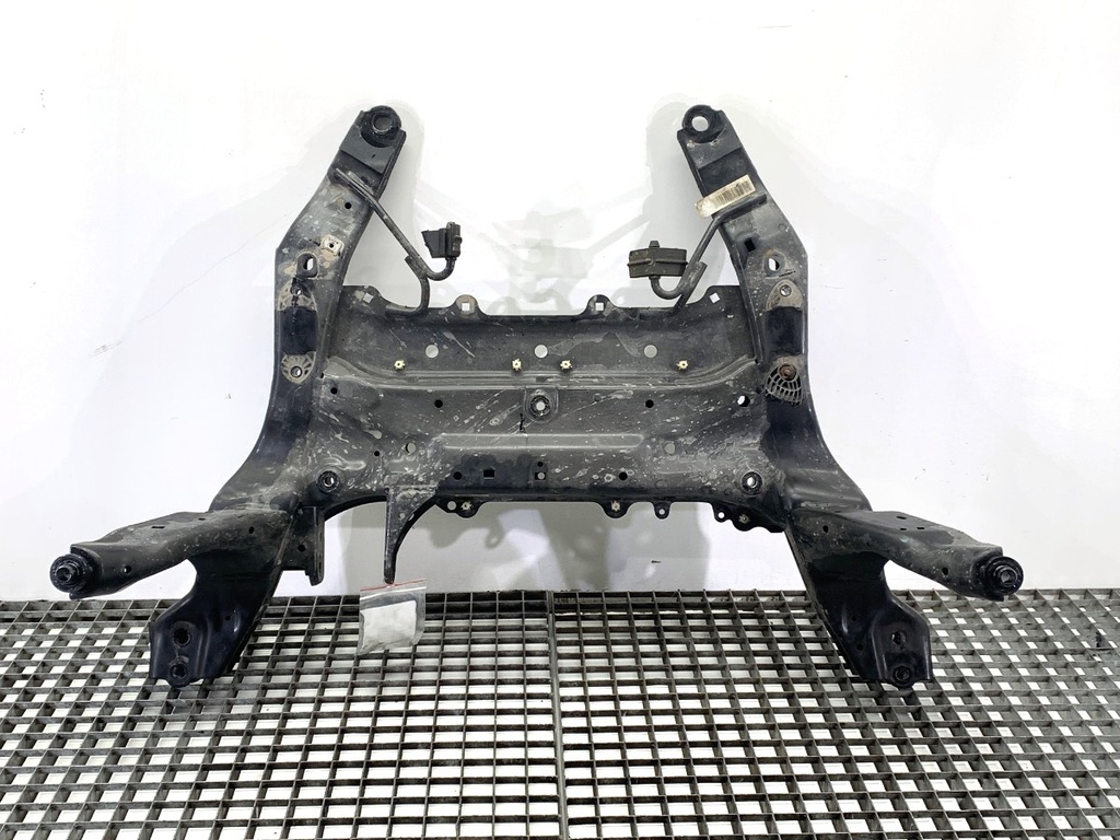 [STARK-838994] Soporte de motor MINI MINI CLUBMAN (F54) 2014-2022