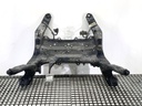 Soporte de motor MINI MINI CLUBMAN (F54) 2014-2022