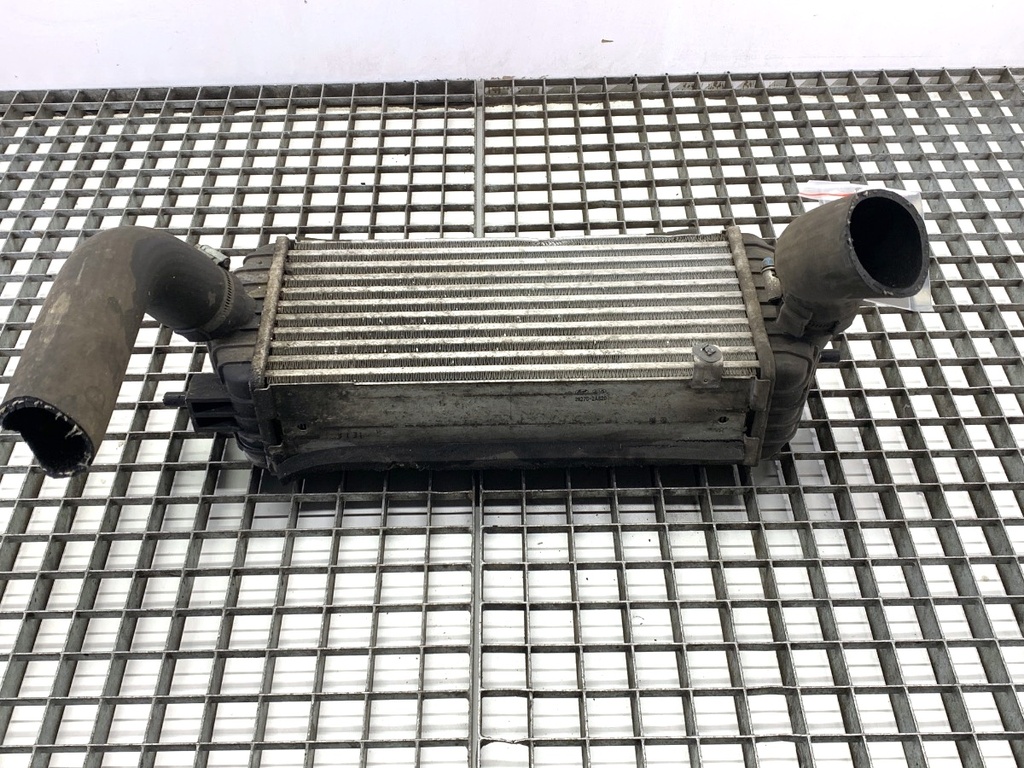 [STARK-839214] Intercooler KIA CARENS IV 1.7 CRDi 100 kW 2013-2022