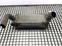 Intercooler KIA CARENS IV 1.7 CRDi 100 kW 2013-2022