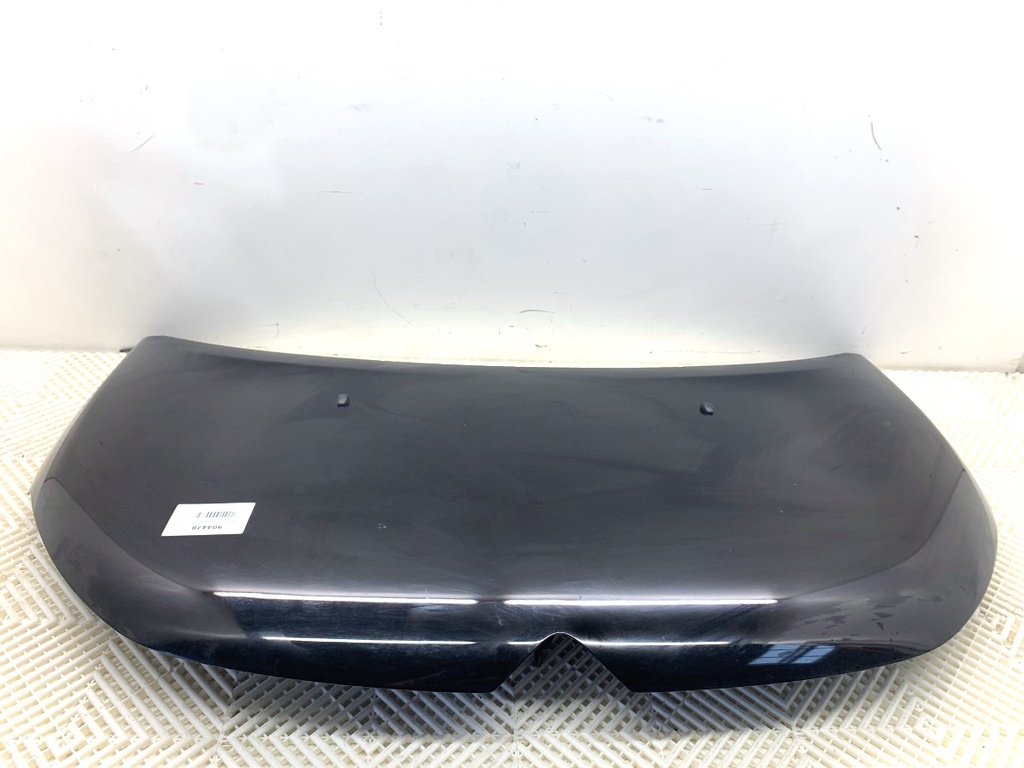 [STARK-904478] Capó CITROËN C3 III (SX) 2016-2024 1.2 PureTech 110