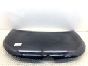 Capó CITROËN C3 III (SX) 2016-2024 1.2 PureTech 110