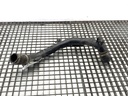 Rueda de turbocompresor VW Tiguan (5N_) 2.0 TDI 81 kW 2010-2018