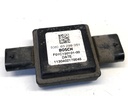 Módulo de control VW Sharan (7N1, 7N2) 2.0 TDI 130 kW 2013-2022