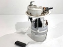 Bomba de combustible PEUGEOT 308 II 1.2 THP 130 96 kW 2013-2021