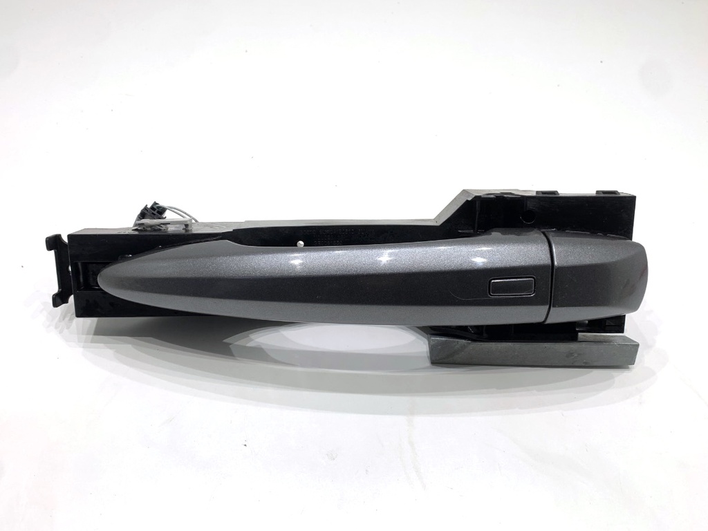[STARK-841310] Tirador interior de puerta derecho delantero NISSAN QASHQAI III (J12) 2021-2022