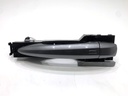 Tirador interior de puerta derecho delantero NISSAN QASHQAI III (J12) 2021-2022