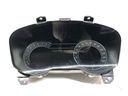 Velocímetro Ford Mondeo V liftback (CE) 1.5 EcoBoost 118 kW (160 CV) 2014-2022