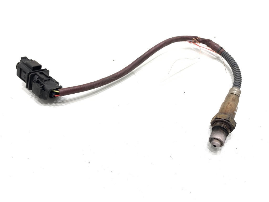[STARK-841526] Sonda lambda JAGUAR XF I (X250) 2.0 177 kW 2012-2015