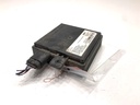 Módulo de control JAGUAR XF I (X250) 2.0 177 kW 2012-2015