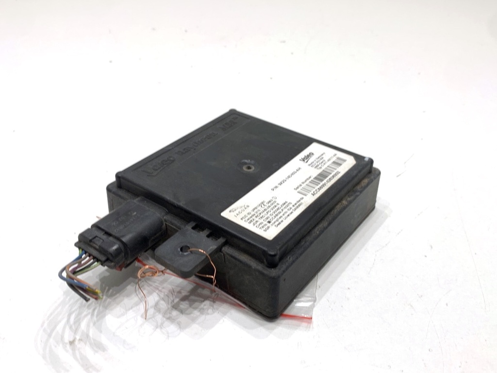 [STARK-841615] Módulo de control JAGUAR XF I (X250) 2.0 177 kW 2012-2015