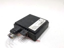 Módulo de control JAGUAR XF I (X250) 2.0 177 kW 2012-2015