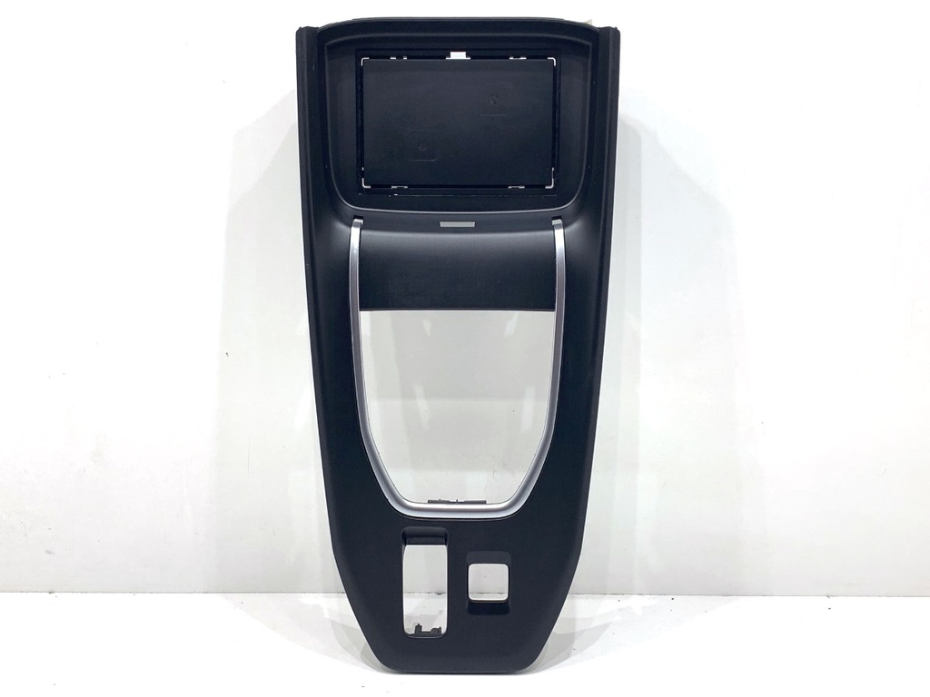 [STARK-841802] Moldura decorativa NISSAN QASHQAI III (J12) 2021-2022