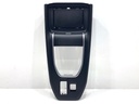 Moldura decorativa NISSAN QASHQAI III (J12) 2021-2022