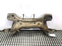 Soporte de motor SKODA FABIA III Kombi (NJ5) 1.0 55 kW 2014-2022
