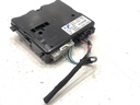Módulo de control NISSAN Qashqai III (J12) 1.3 DIG-T 103 kW 2021-2022