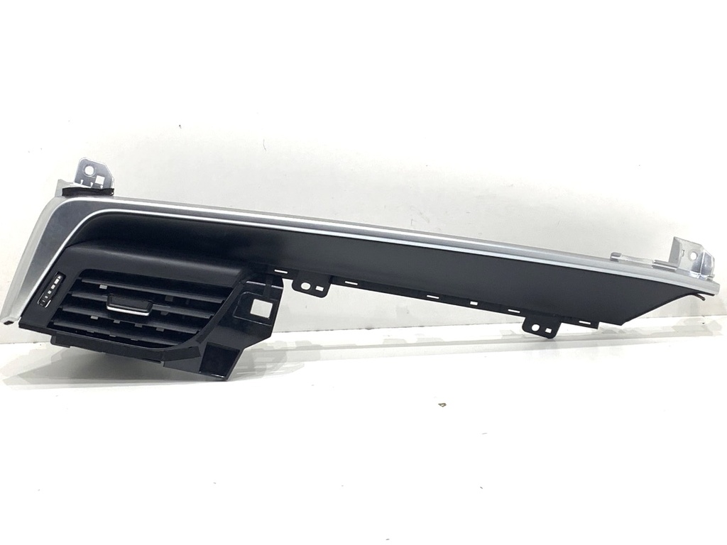 [STARK-841814] Rejilla de ventilación delantera derecha Nissan Qashqai III (J12) 2021-2022